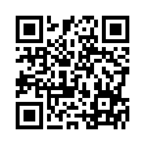 福岡市の人気街ガイド情報なら|唐木屋堤店のQRコード