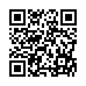 福岡市で知りたい情報があるなら街ガイドへ|よし田　はなれのQRコード