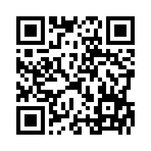 福岡市街ガイドのお薦め|もみじのQRコード