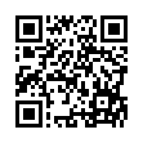 福岡市街ガイドのお薦め|菅田庵のQRコード