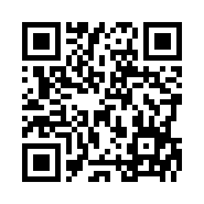 福岡市で知りたい情報があるなら街ガイドへ|酒食家 多久のQRコード