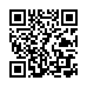 福岡市の人気街ガイド情報なら|ママーズキッチンゆらりのQRコード