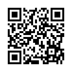 福岡市で知りたい情報があるなら街ガイドへ|真屋のQRコード