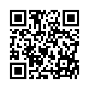 福岡市で知りたい情報があるなら街ガイドへ|文のQRコード