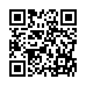 福岡市街ガイドのお薦め|花こみちのQRコード