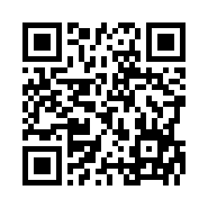 福岡市の街ガイド情報なら|酒肴 いわ田のQRコード