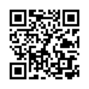 福岡市の街ガイド情報なら|こけしのQRコード