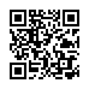 福岡市の人気街ガイド情報なら|麺場彰膳南福岡店のQRコード