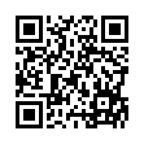 福岡市の人気街ガイド情報なら|おばんざいや木戸のQRコード