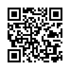 福岡市の人気街ガイド情報なら|和彩あくねのQRコード