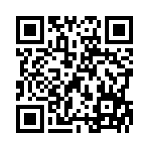 福岡市街ガイドのお薦め|みちのQRコード