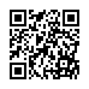 福岡市の街ガイド情報なら|紅のQRコード