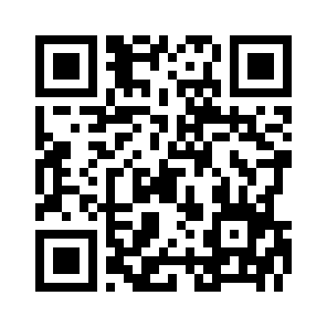 福岡市で知りたい情報があるなら街ガイドへ|鶏のあらきのQRコード