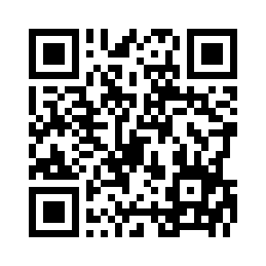 福岡市でお探しの街ガイド情報|ちょっと屋そっとのQRコード