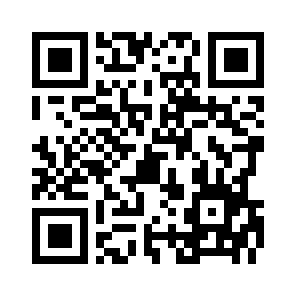 福岡市で知りたい情報があるなら街ガイドへ|まるやまのQRコード