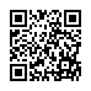 福岡市で知りたい情報があるなら街ガイドへ|おふくろの店加代のQRコード