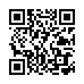 福岡市の人気街ガイド情報なら|有限会社ウエキフーズのQRコード