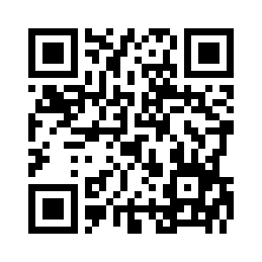 福岡市でお探しの街ガイド情報|浅草のQRコード