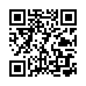 福岡市の人気街ガイド情報なら|郷のQRコード