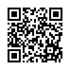 福岡市街ガイドのお薦め|まごころのQRコード