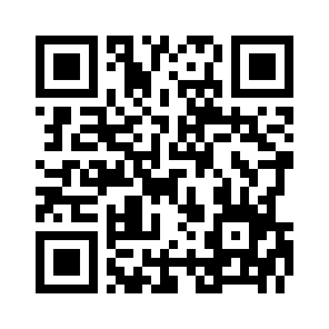 福岡市の街ガイド情報なら|てんぷら屋北のQRコード