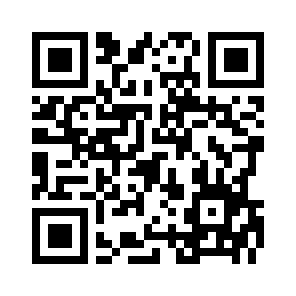 福岡市で知りたい情報があるなら街ガイドへ|豆六のQRコード