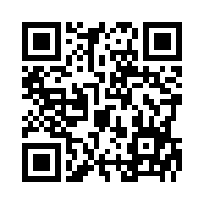 福岡市で知りたい情報があるなら街ガイドへ|居酒屋男煮のQRコード