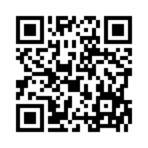 福岡市で知りたい情報があるなら街ガイドへ|たこ萬料理店のQRコード