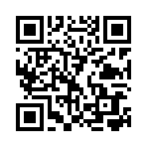 福岡市の街ガイド情報なら|たかもりのQRコード