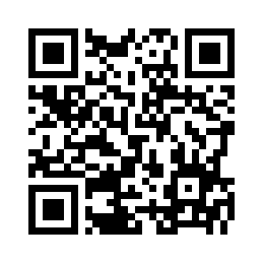 福岡市で知りたい情報があるなら街ガイドへ|博多ラーメン／はかたや西新店のQRコード