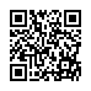 福岡市の街ガイド情報なら|楽天地のQRコード