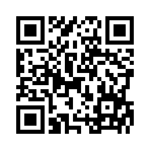 福岡市街ガイドのお薦め|小料理一二三のQRコード