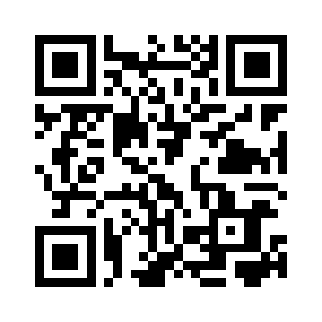 福岡市の街ガイド情報なら|こやしきのQRコード