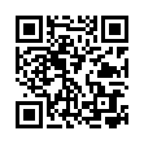 福岡市で知りたい情報があるなら街ガイドへ|季節料理花唄のQRコード