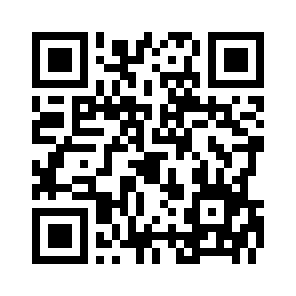 福岡市街ガイドのお薦め|志ゃも美由庵のQRコード