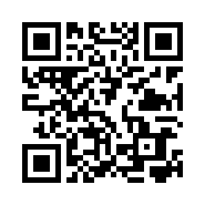 福岡市街ガイドのお薦め|台北の夜のQRコード