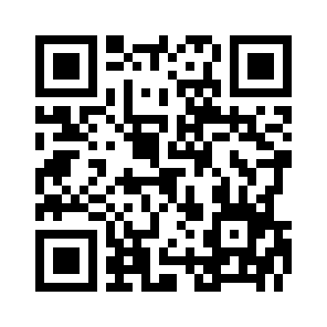 福岡市の街ガイド情報なら|小料理おたやんのQRコード