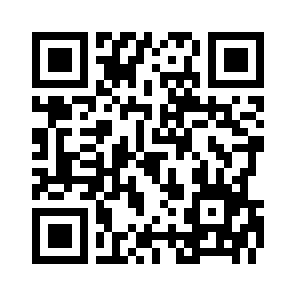 福岡市で知りたい情報があるなら街ガイドへ|小料理西新のQRコード