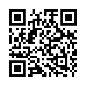 福岡市街ガイドのお薦め|福岡市立／姪浜小学校のQRコード