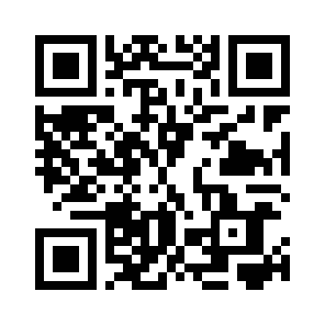 福岡市街ガイドのお薦め|三九ラーメン早良店のQRコード