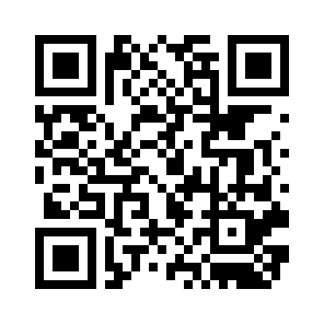 福岡市でお探しの街ガイド情報|満ち幸のQRコード