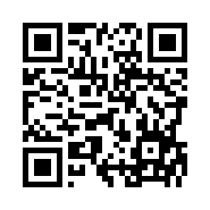 福岡市の人気街ガイド情報なら|とり幸のQRコード