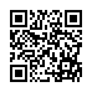 福岡市でお探しの街ガイド情報|一茶のQRコード