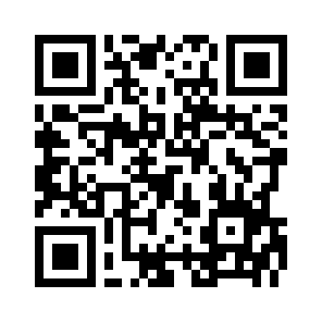 福岡市街ガイドのお薦め|台所のQRコード