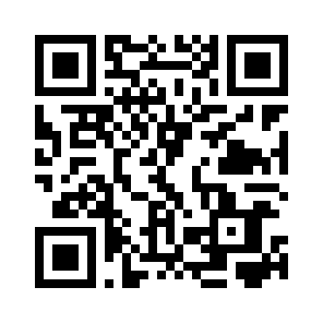 福岡市街ガイドのお薦め|程よしのQRコード