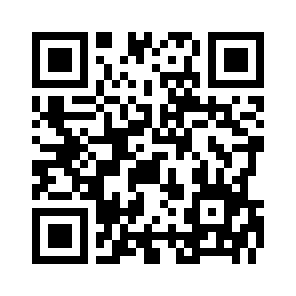 福岡市の街ガイド情報なら|ちょっと膳のQRコード