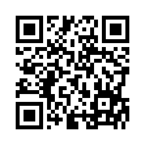 福岡市で知りたい情報があるなら街ガイドへ|花みず木のQRコード