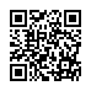 福岡市の人気街ガイド情報なら|ももち家ラーメンのQRコード