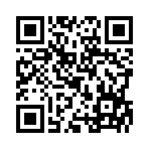 福岡市の人気街ガイド情報なら|逆いちょうのQRコード