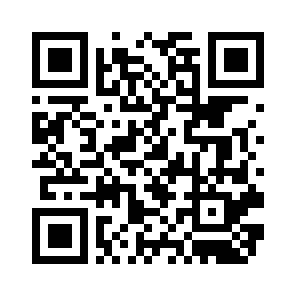 福岡市の街ガイド情報なら|蕗のQRコード